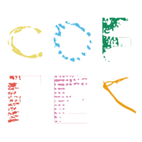 cofees
