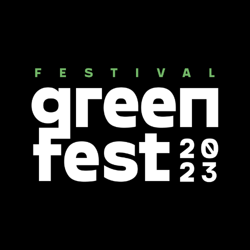 Le Green Fest est un festival de musique électronique basé dans le Vaucluse