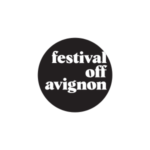 Festival OFF Avignon