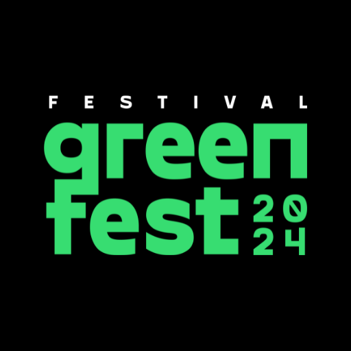 Questions Diverses Green Festival 2024