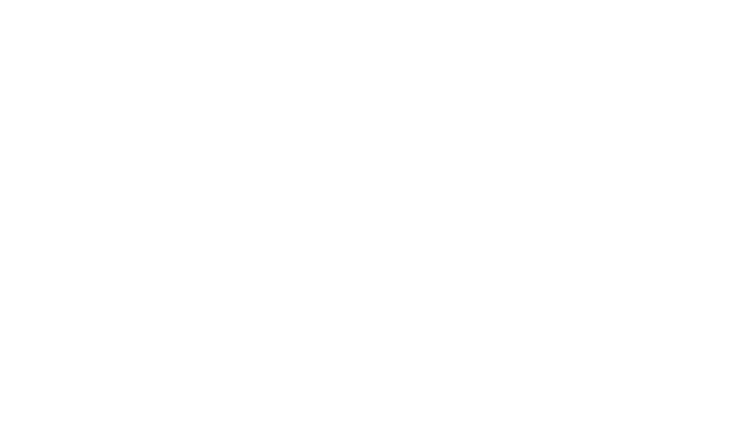 Green Fest 2025