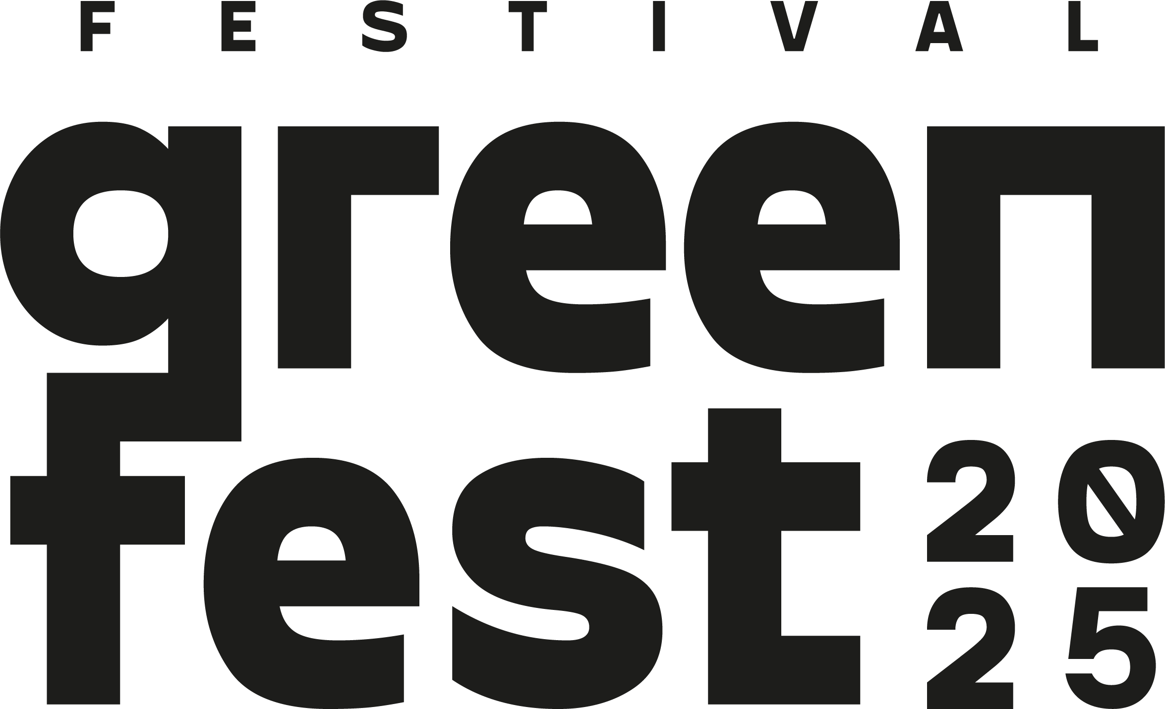 Green Fest 2025