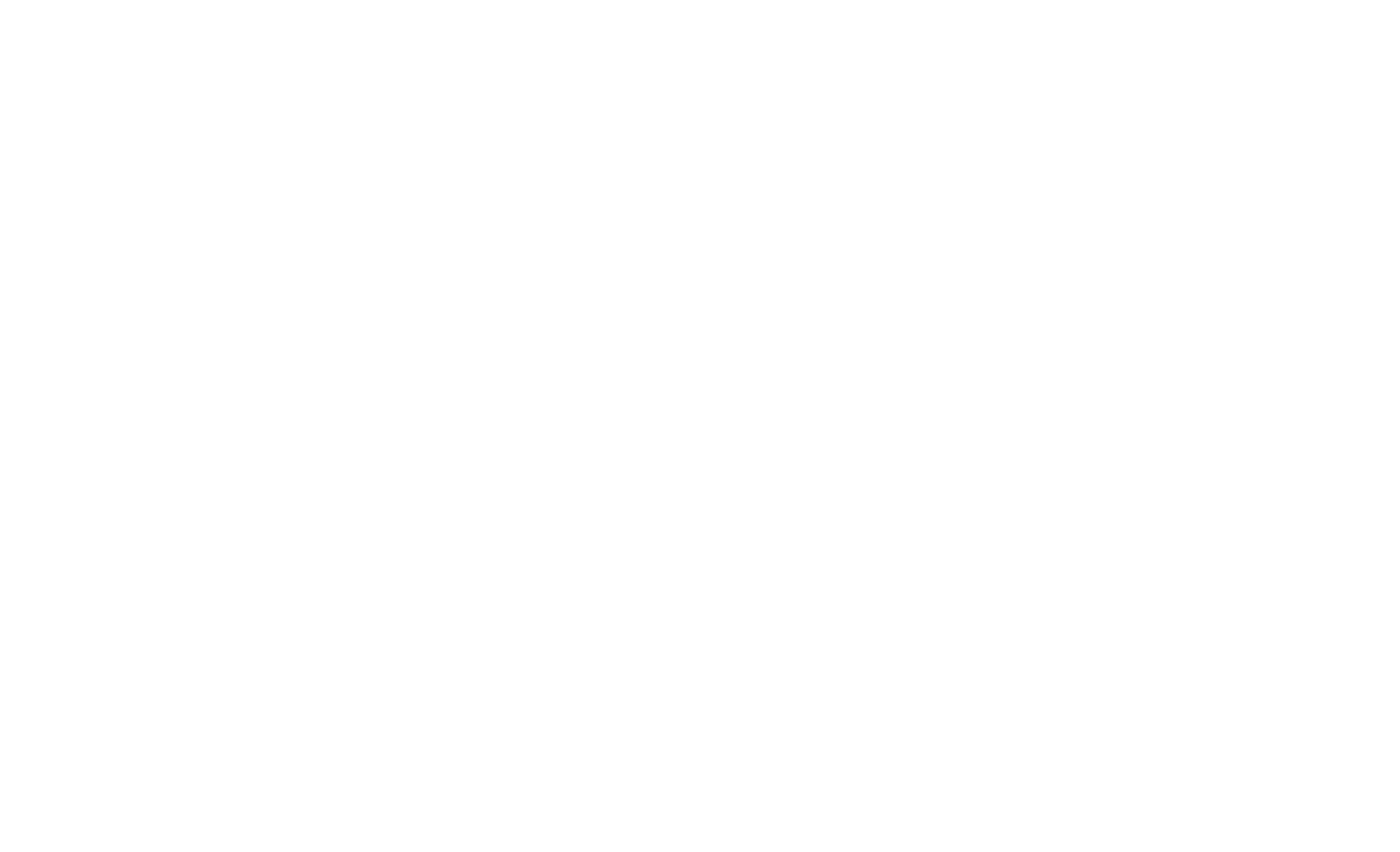 Green Fest 2026