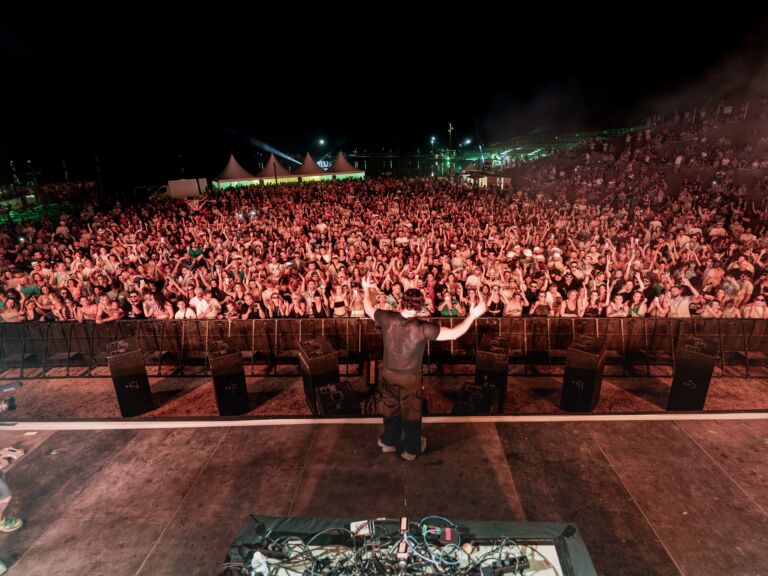 greenfest 2025 @cyrilcortez_-651