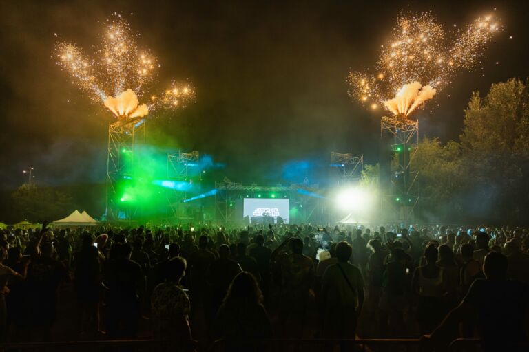 greenfest 2025 @cyrilcortez_-659