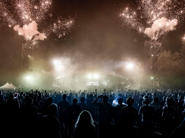 greenfest 2025 @cyrilcortez_-662