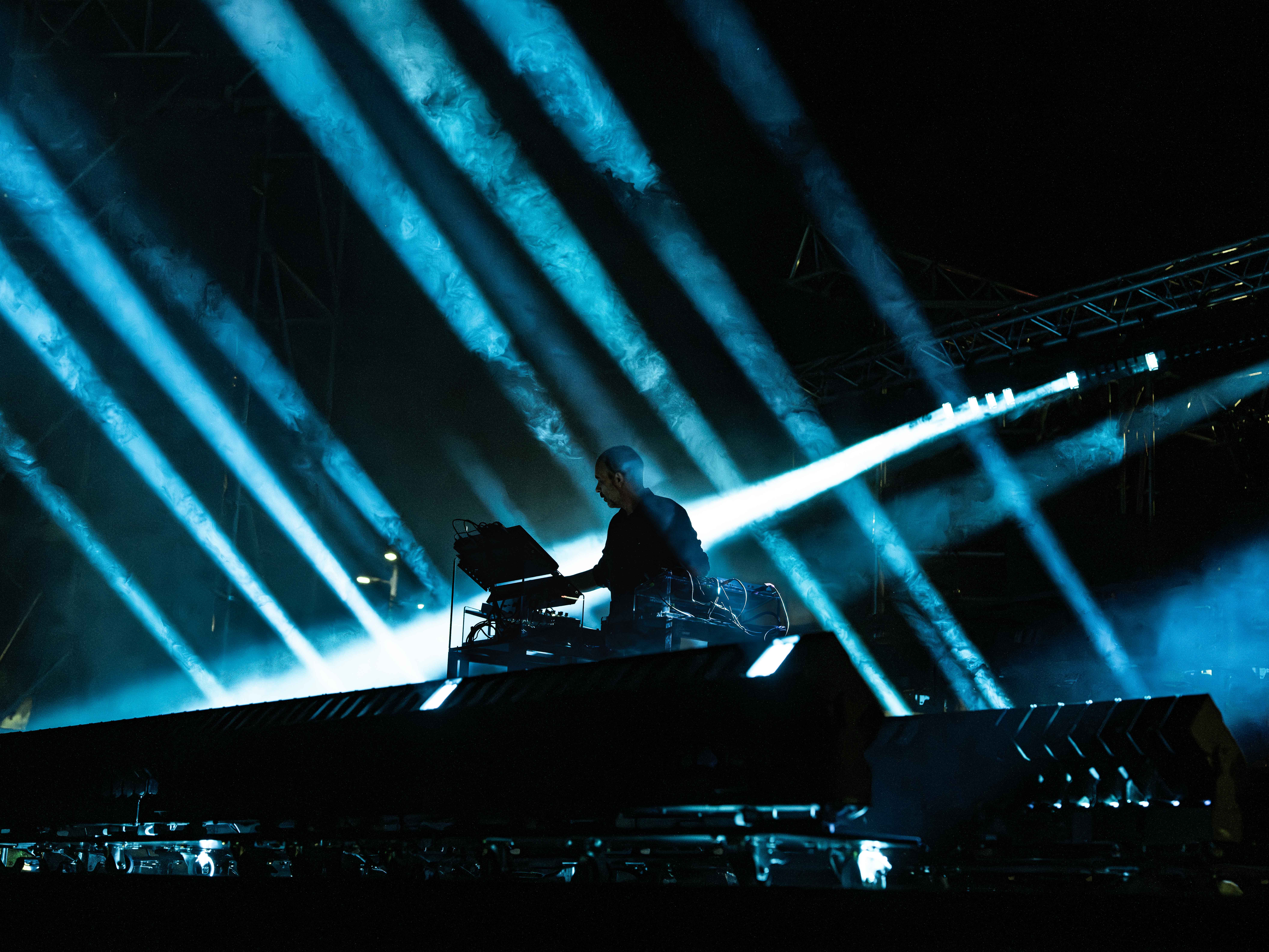 2026, nouvelle décennie