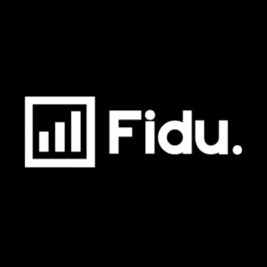 FIDU