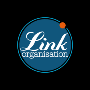 Link Organisation