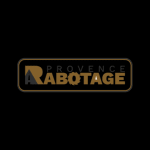 Rabotage