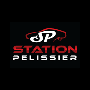 Station Pelissier