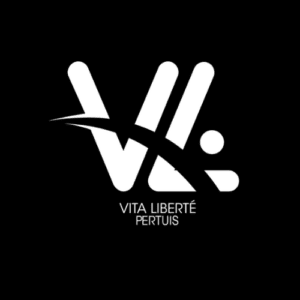 Vita Liberte Pertuis