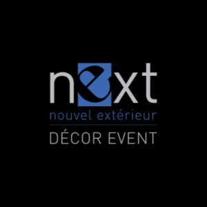 next Decot Event