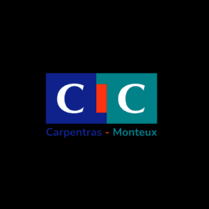 CIC Carpentras Monteux