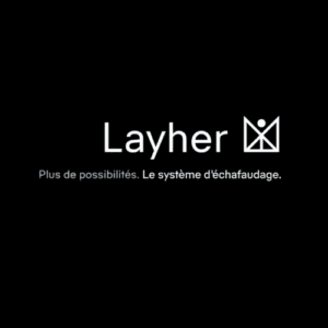LAYHER