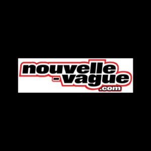 NOUVELLE VAGUE