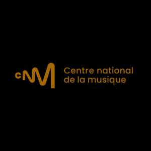 CNM