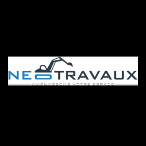 NeoTravaux