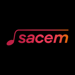 SACEM