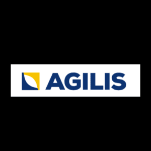 AGILIS