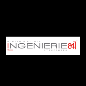 INGENIERIE 84
