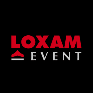 LOXAM