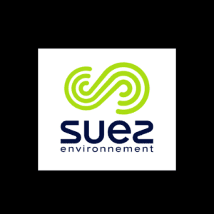 SUEZ