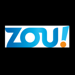 ZOU!