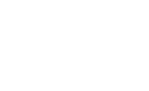 Green Festival 2027