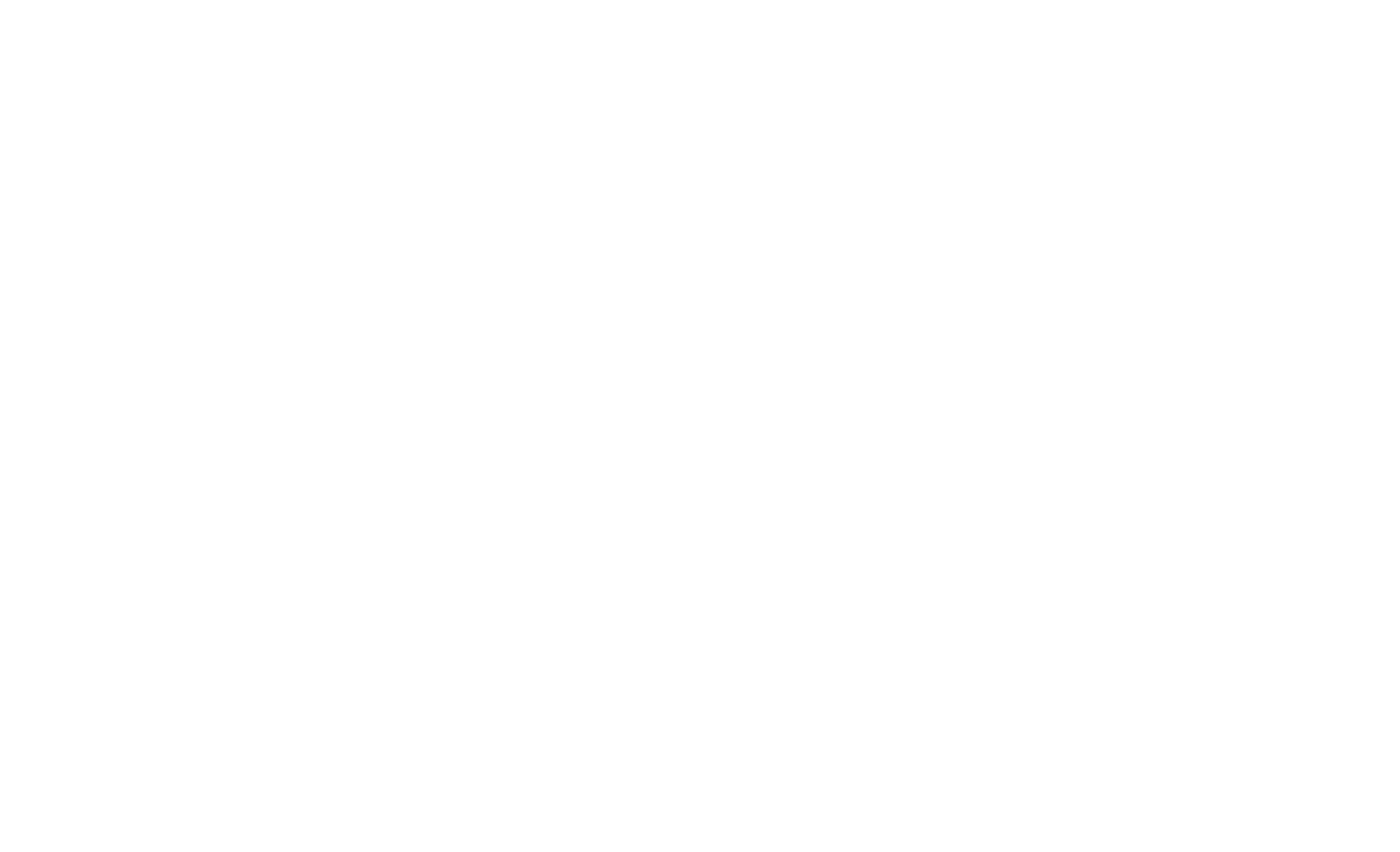 Green Festival 2027