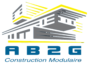 AB2G