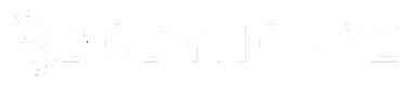 BODYHOUSE