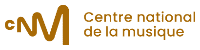 CNM