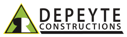 Depeyte Constructions