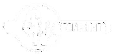 GW Étanchéité