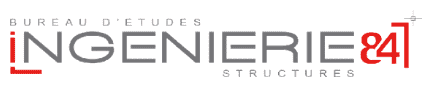 INGENIERIE 84
