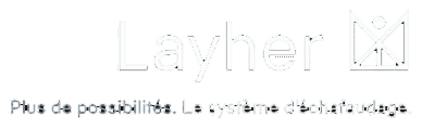 LAYHER