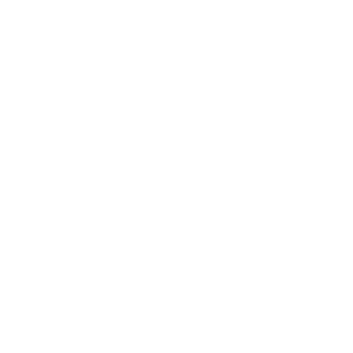 Link Organisation