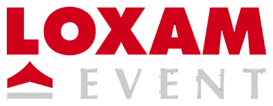 LOXAM