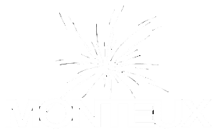 Monteux