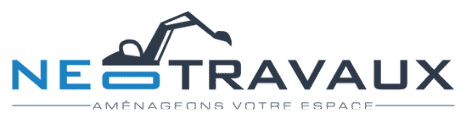 NeoTravaux