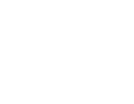 next Decot Event