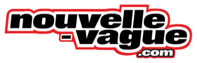 NOUVELLE VAGUE