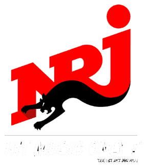 NRJ