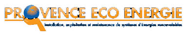 Provence Éco Énergie