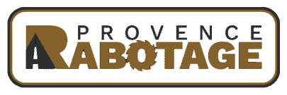 Rabotage