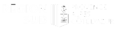 Région Sud