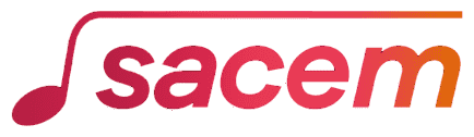 SACEM