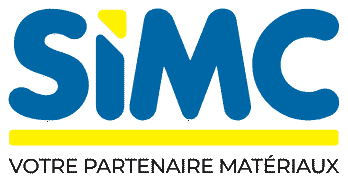 SIMC