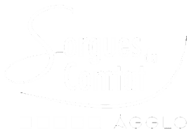 Sorgues du Comtat